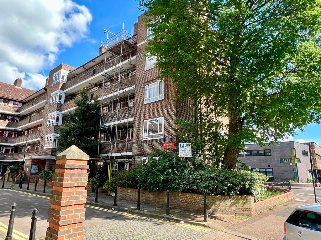 Property photo 1 of 2