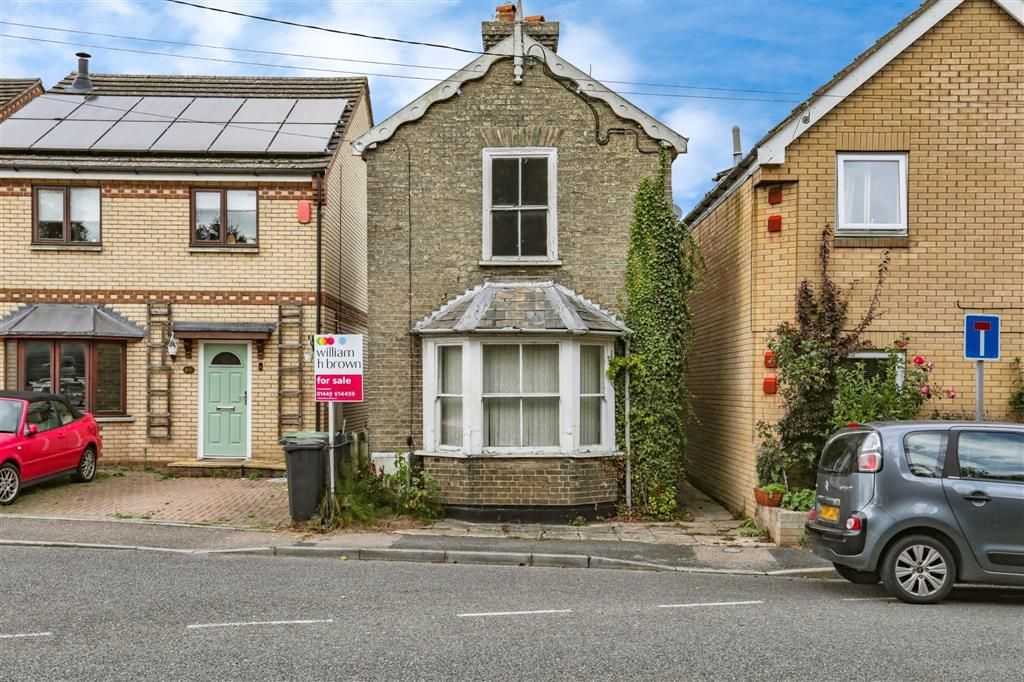 Property photo 2 of 15