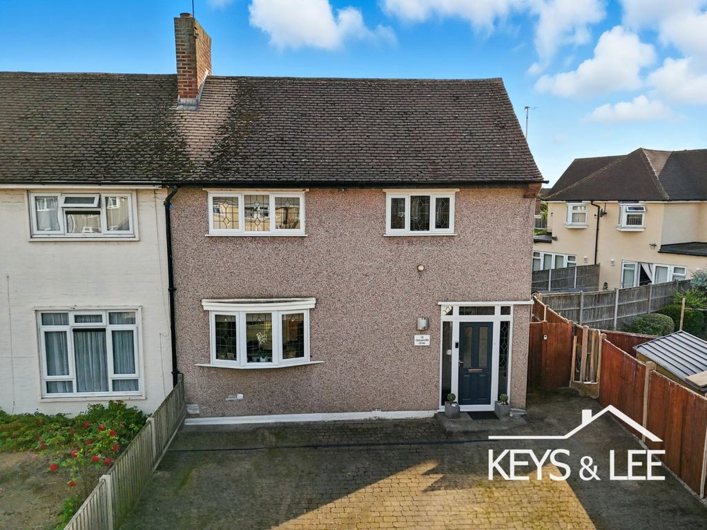 Property photo 1 of 14 4503941