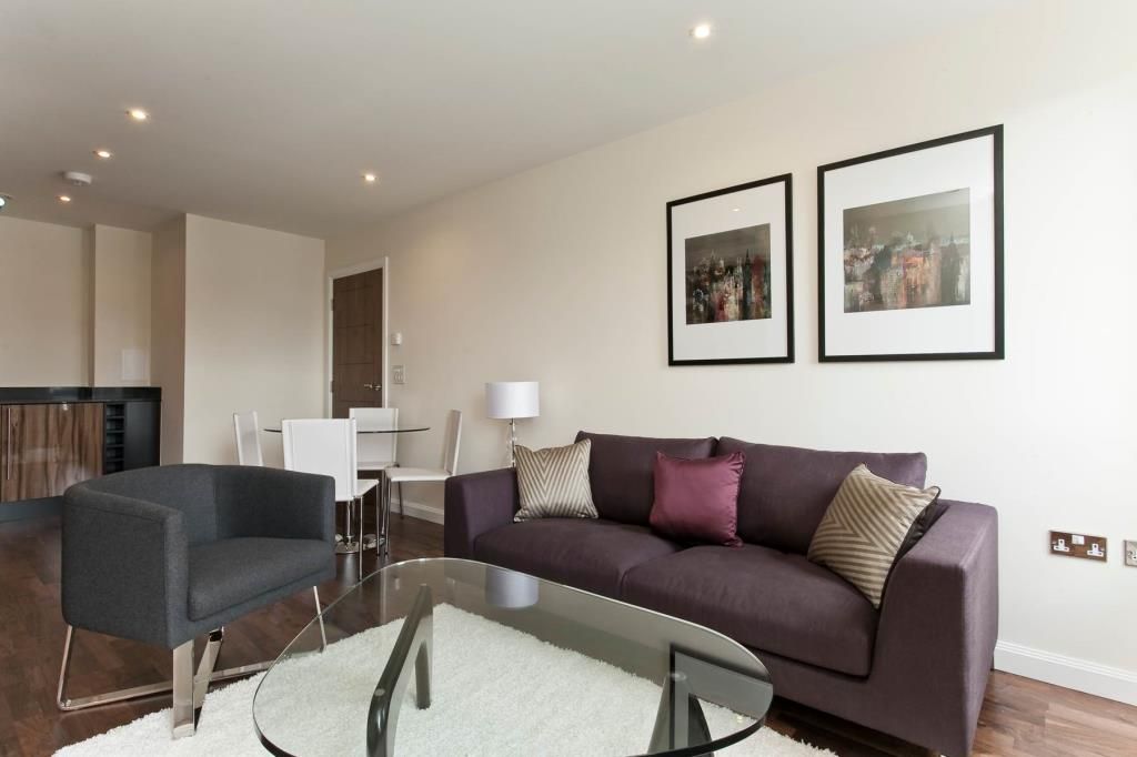 Property photo 3 of 8 Picture No.02