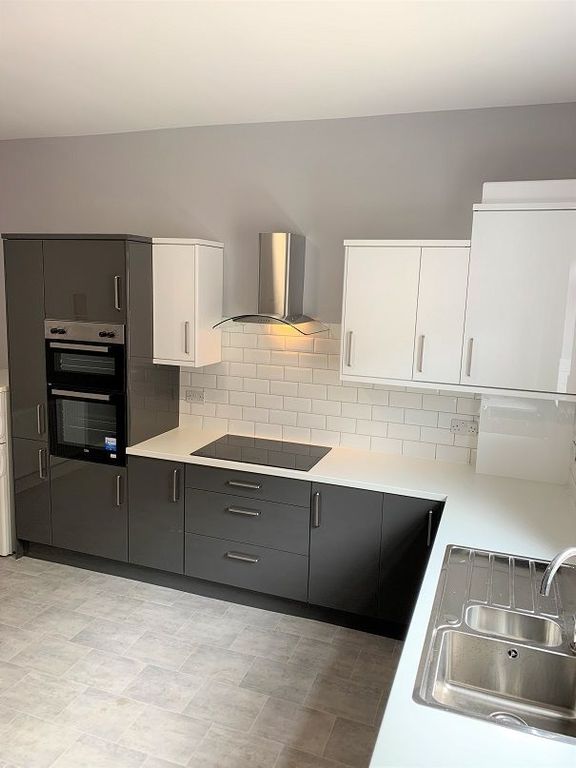 Property photo 2 of 18 Property Photo