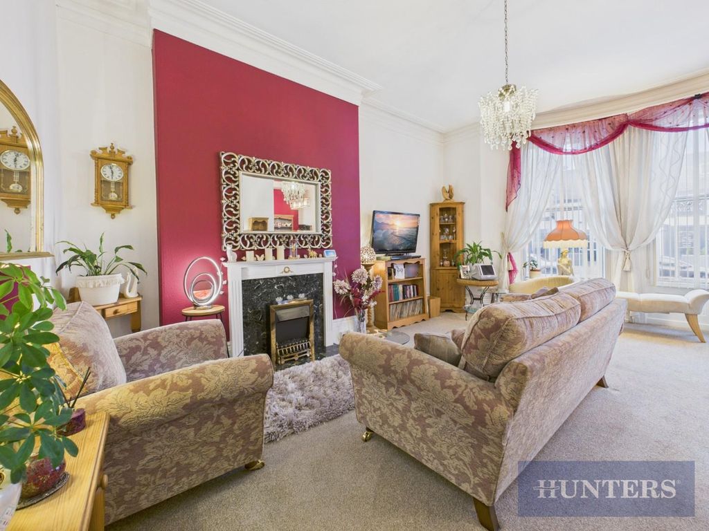 Property photo 2 of 16 Cam05316G0-Pr0317-Still002.Jpg