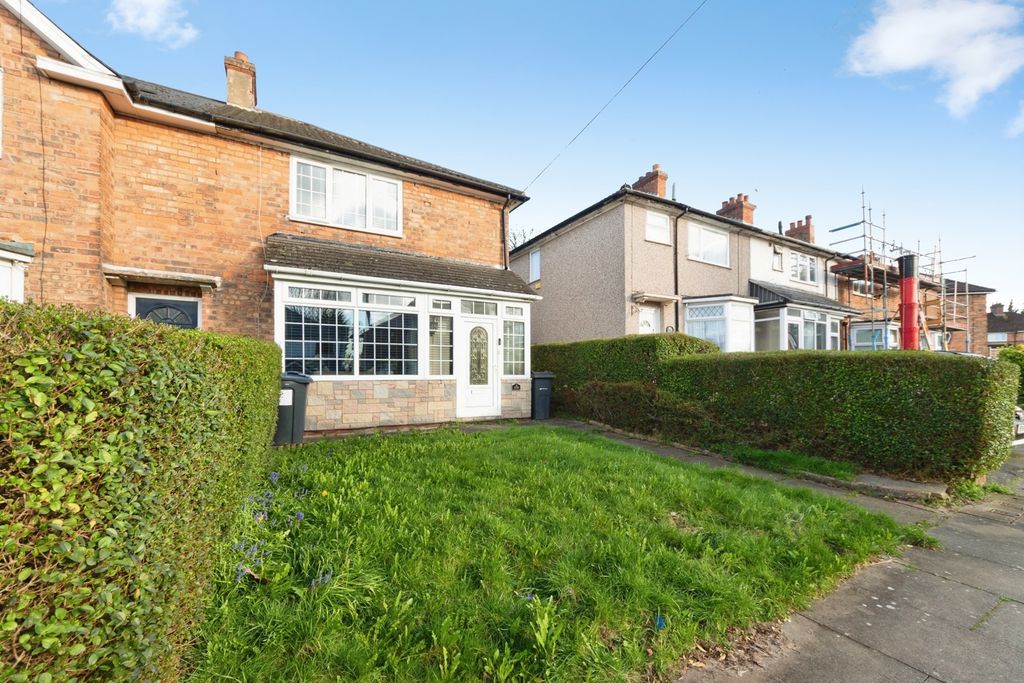 Property photo 2 of 21 Pbox-Img.Jpg