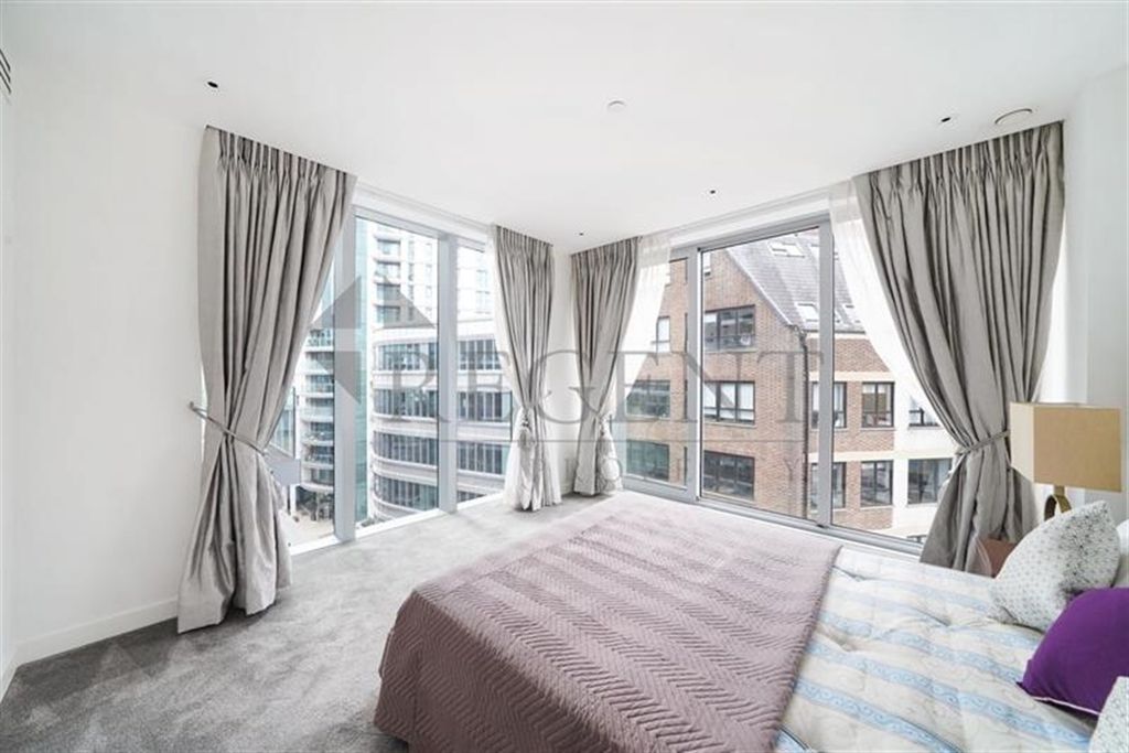Property photo 1 of 1 (Main)