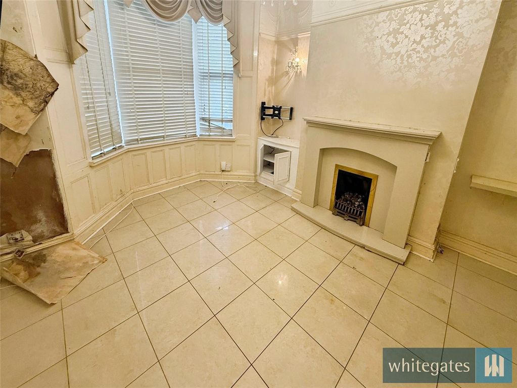 Property photo 3 of 18 Picture No. 03