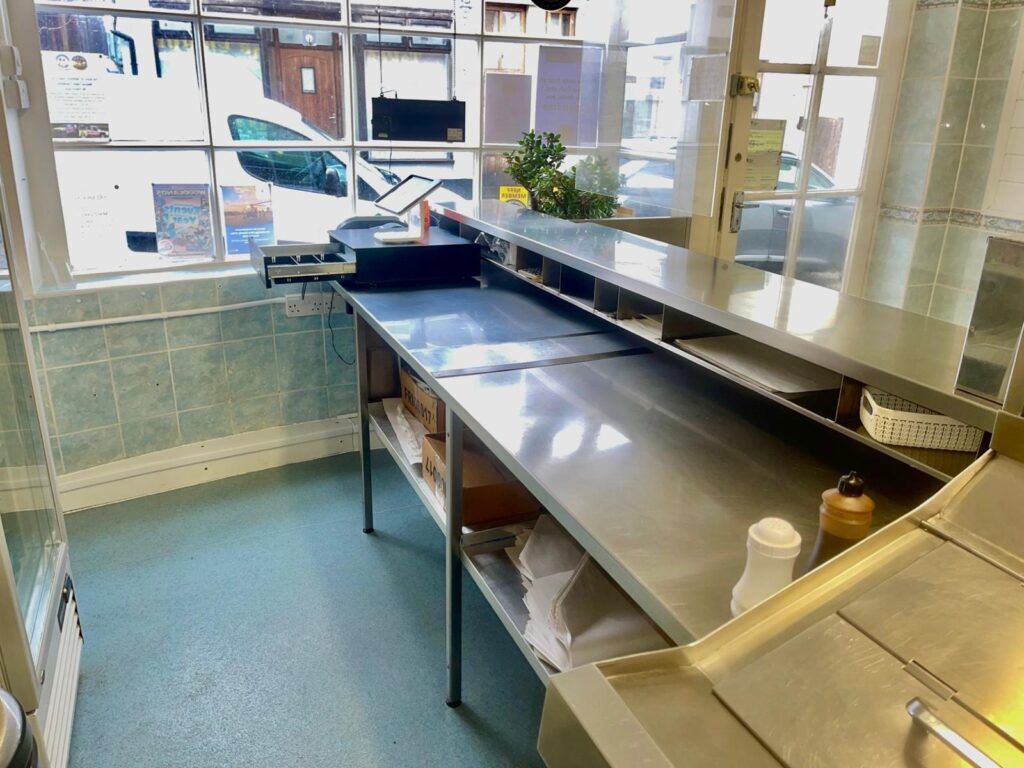 Property photo 3 of 17