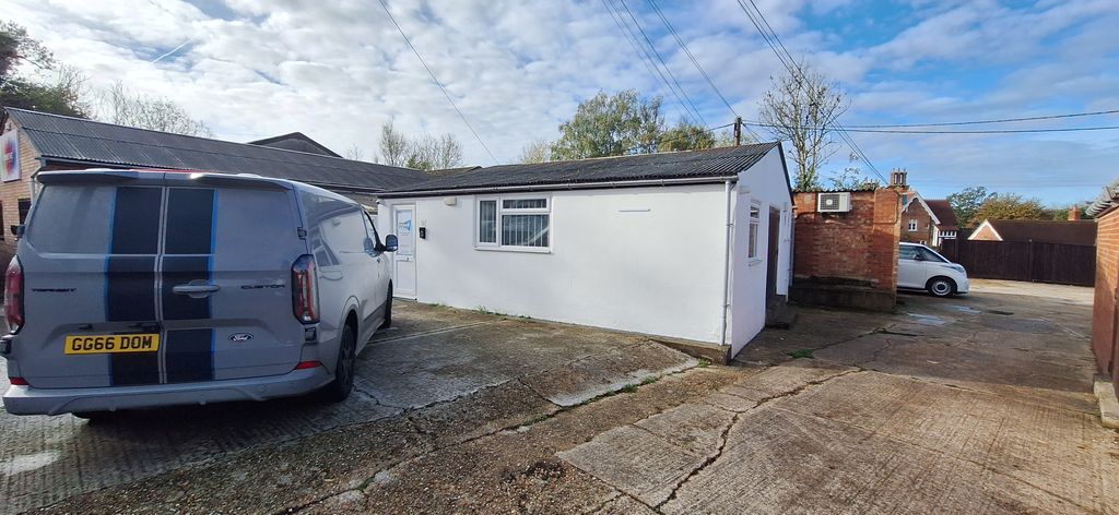 Property photo 2 of 2