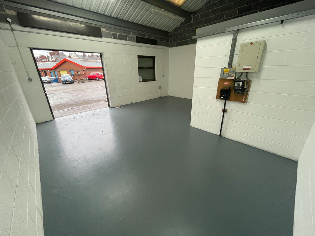 Property photo 3 of 5 Img_4740.Jpg