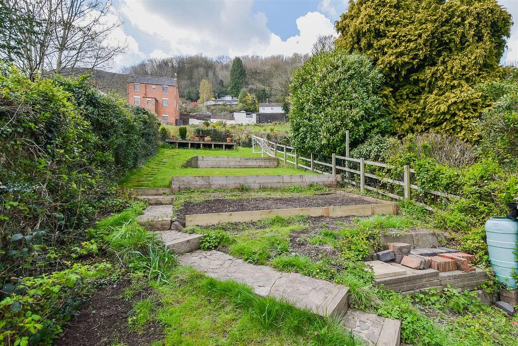 Property photo 2 of 17 Edited (4 Of 29).Jpg