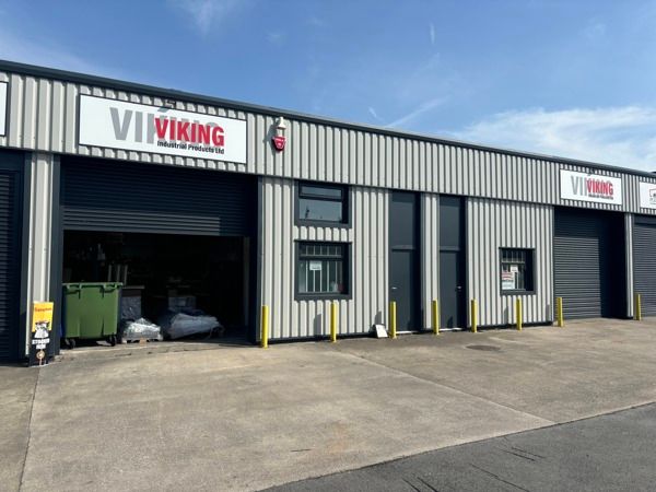 Property photo 1 of 2 Photo 4