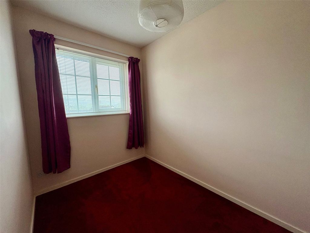 Additional image 10 of 3 bed end terrace house for saleTweed Close, Honiton, Devon EX14