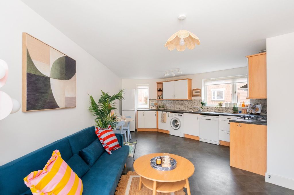 Property photo 1 of 23 3D1Rad - Reception E.Jpg