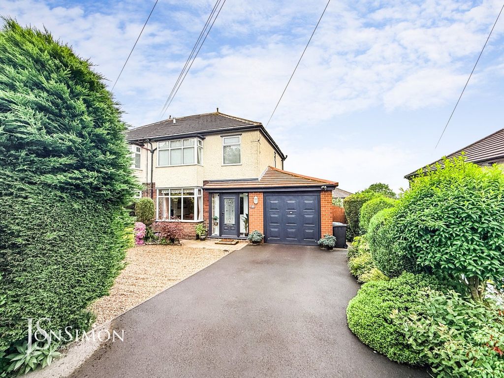 Property photo 1 of 35
