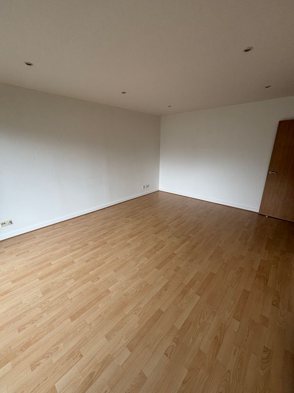 Property photo 3 of 14 3.Jpg