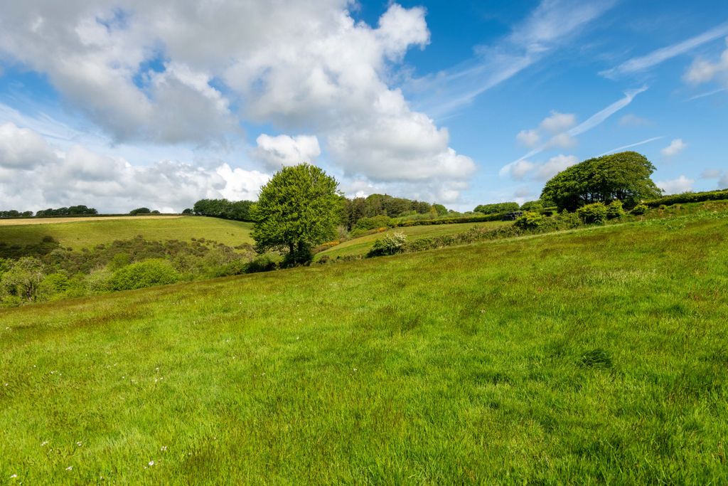 Additional image 14 of Land for saleBratton Fleming, Barnstaple EX32