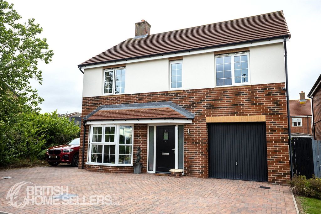 Property photo 1 of 24 Picture No. 44