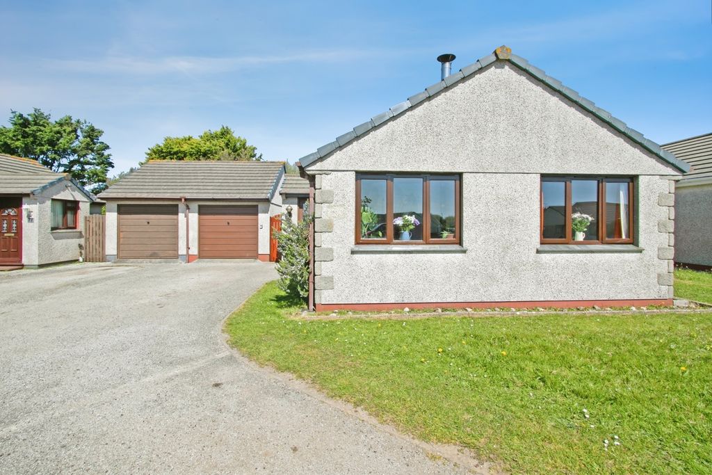Property photo 2 of 18 Pbox-Img.Jpg