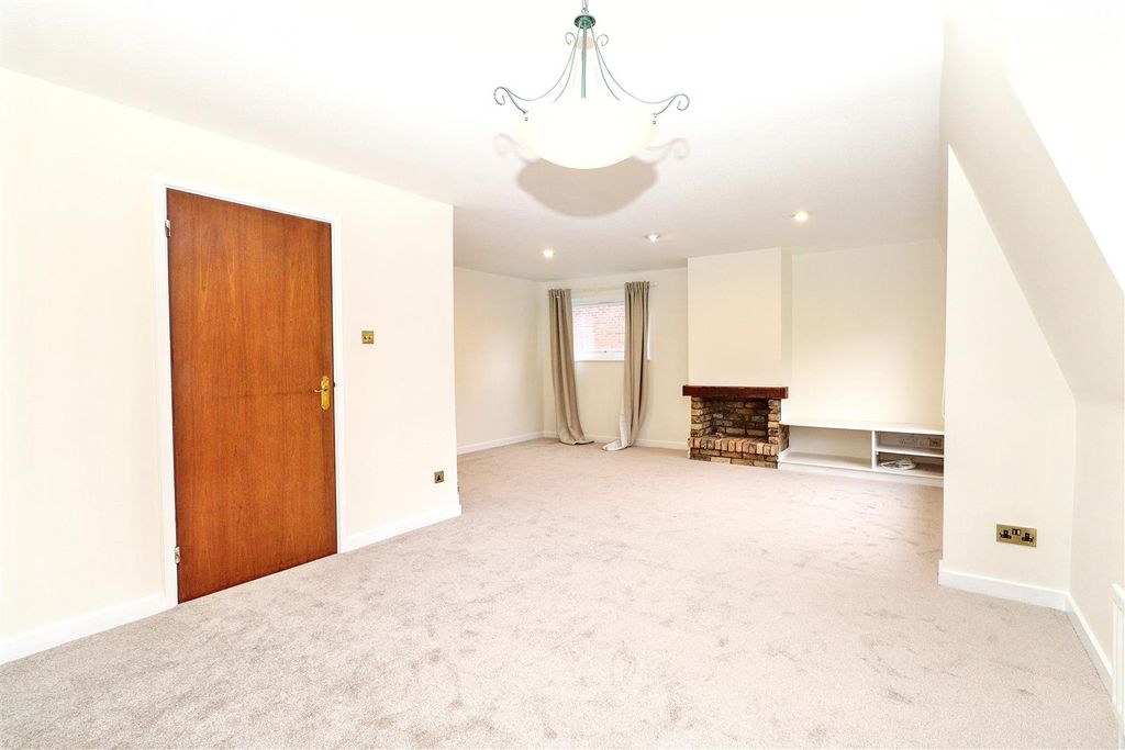 Property photo 3 of 28 Img_0491.Jpg