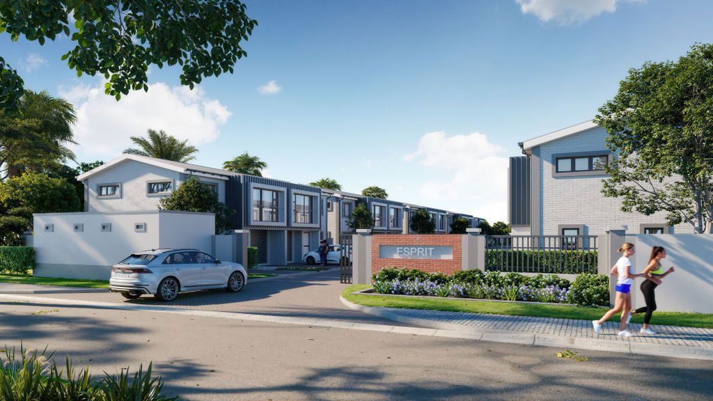 Property photo 1 of 8 Dbv1679546