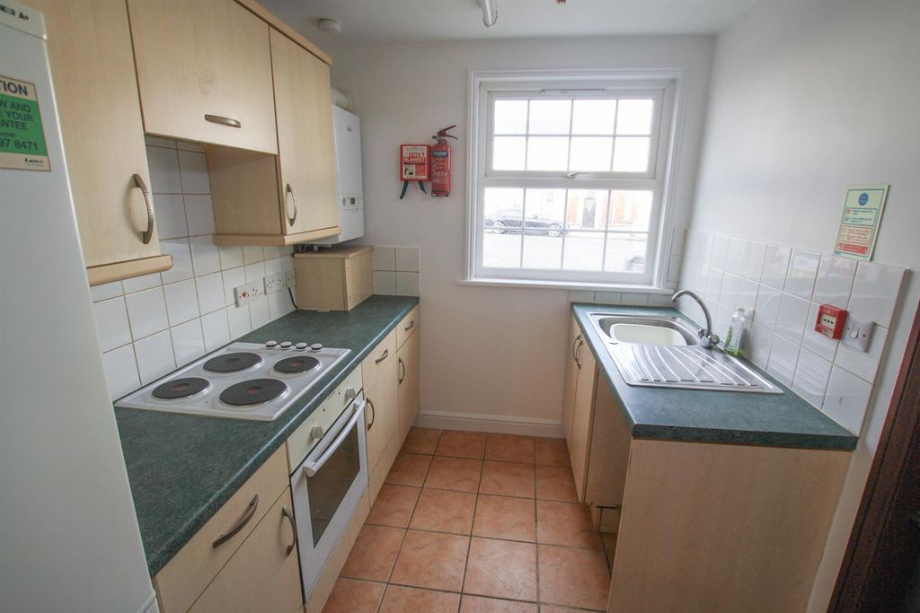 Property photo 2 of 6 Img_1923.Jpg