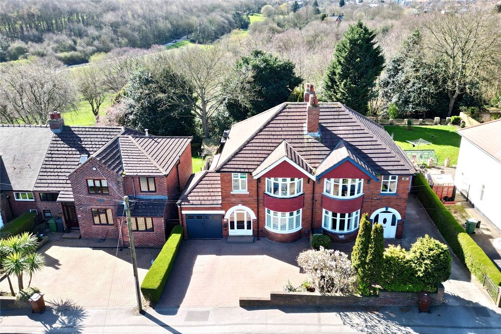 Property photo 1 of 31 Picture No. 42