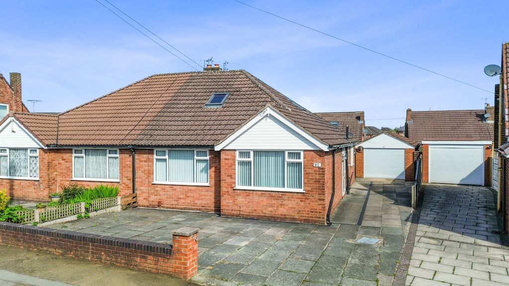 Property photo 1 of 34