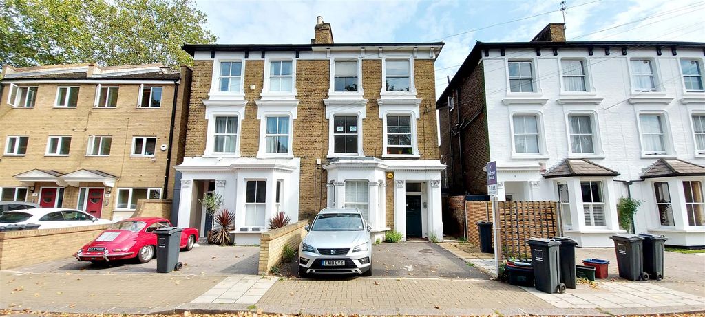 Property photo 3 of 5 20200916_122817 (2) Lr.Jpg