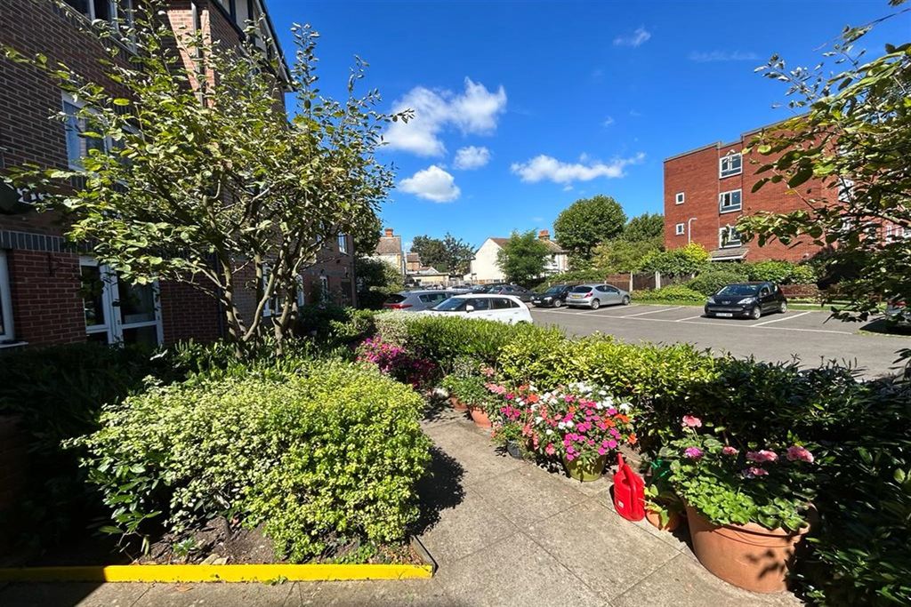 Property photo 3 of 4 Other