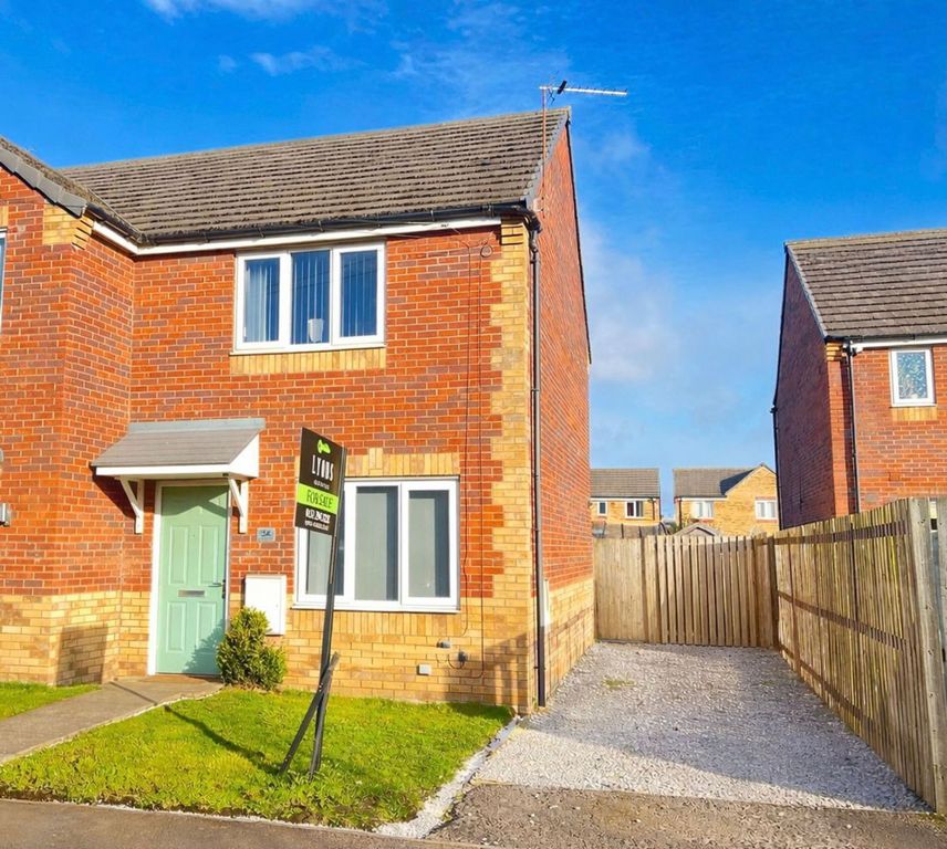 Property photo 1 of 14