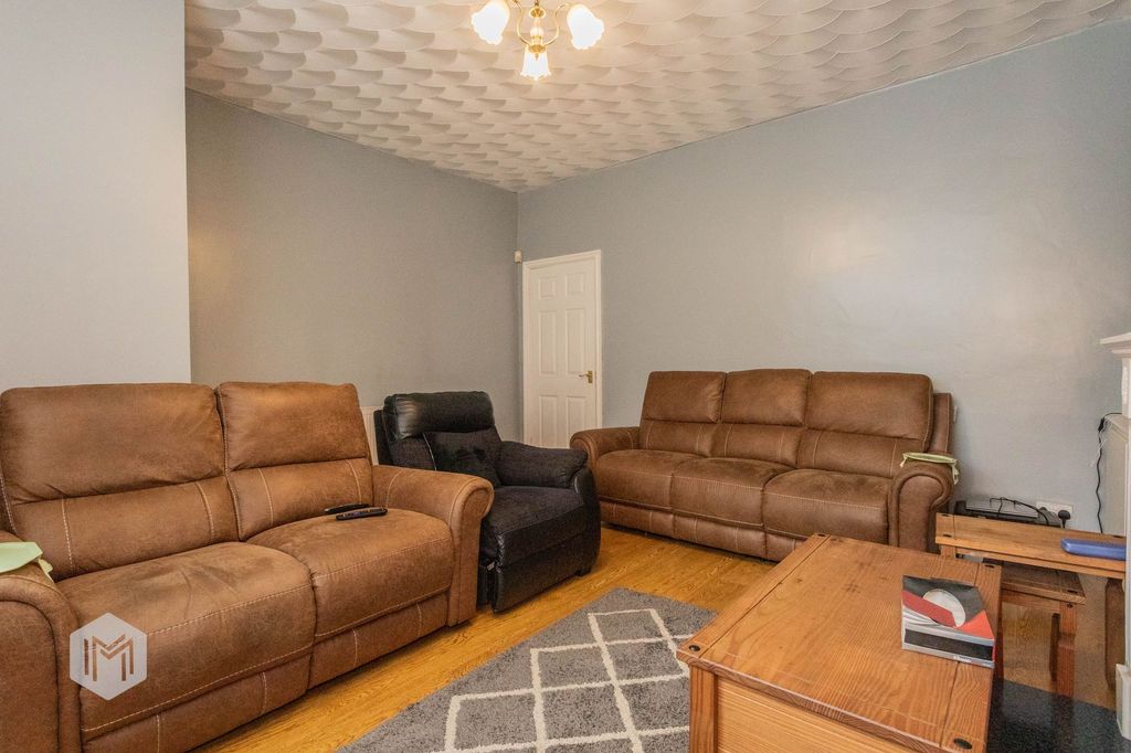 Property photo 3 of 24