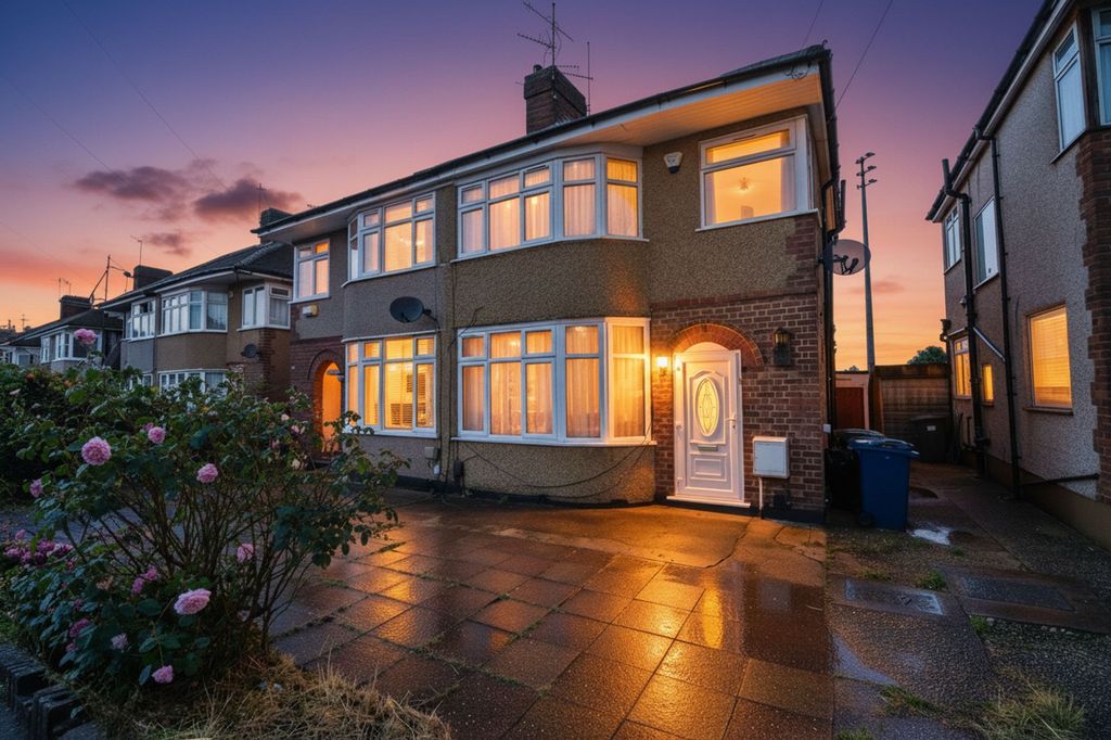 Property photo 1 of 21