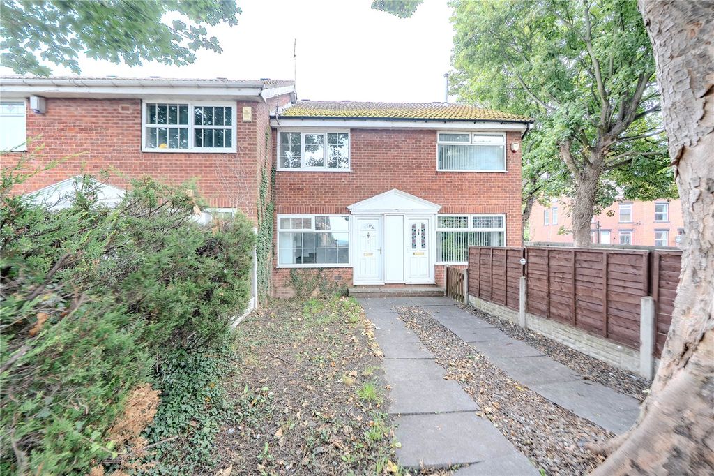 Property photo 1 of 15 Picture No. 17