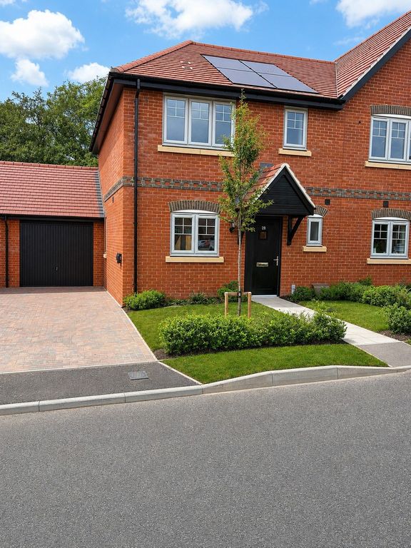 Property photo 1 of 11 Picture No. 33