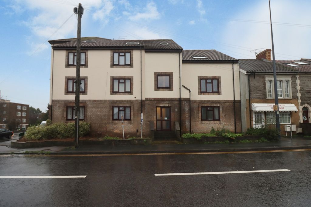 Property photo 1 of 10 Pbox-Img.Jpg