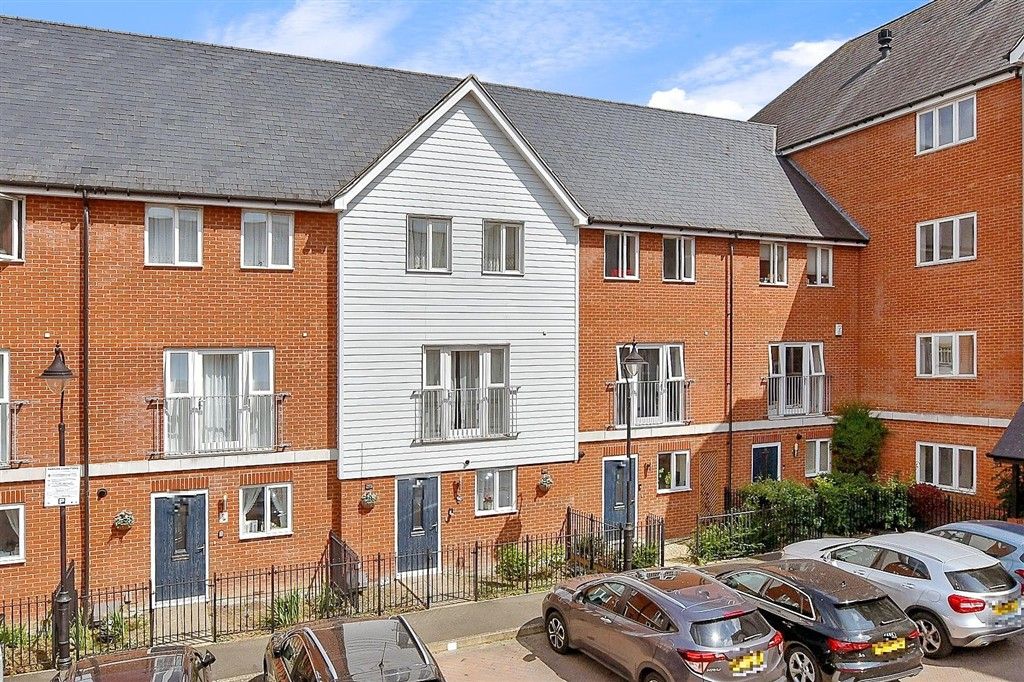 Property photo 2 of 11 Front Elevation (Web)