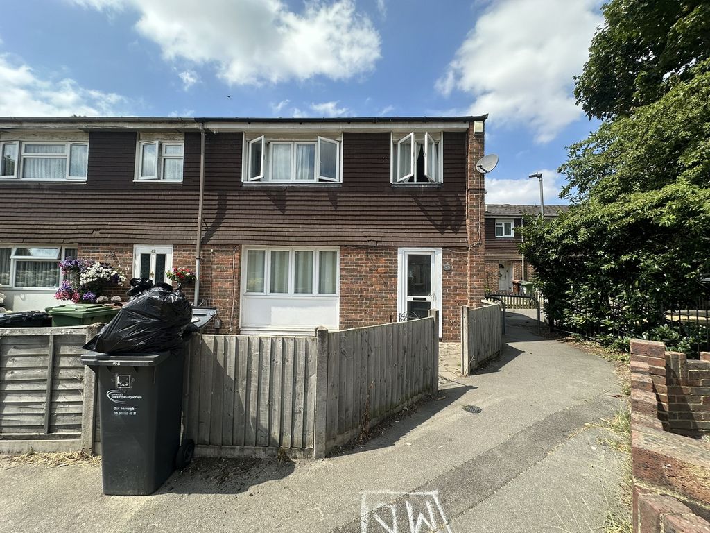 Property photo 1 of 14