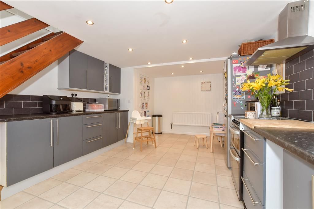 Property photo 1 of 16 Kitchen/ Diner