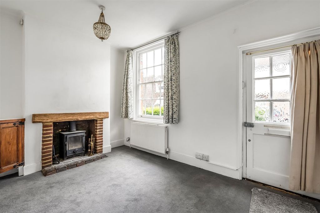 Property photo 2 of 12 Medway-Cottage-31.Jpg
