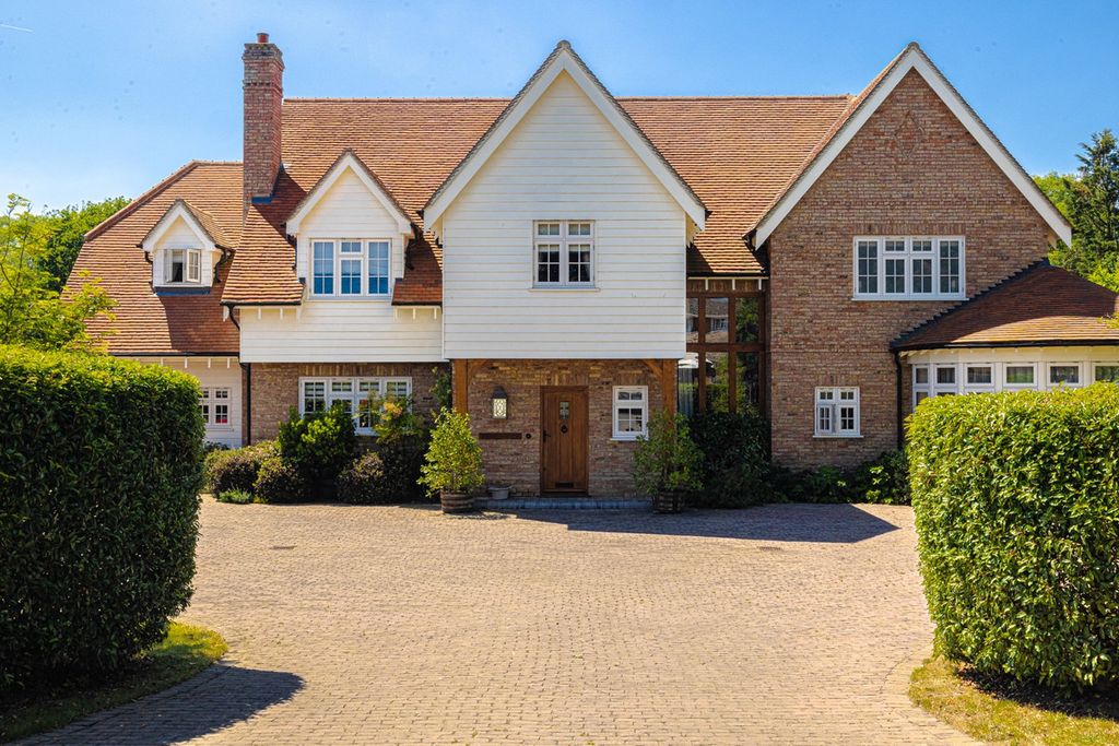 Property photo 1 of 49