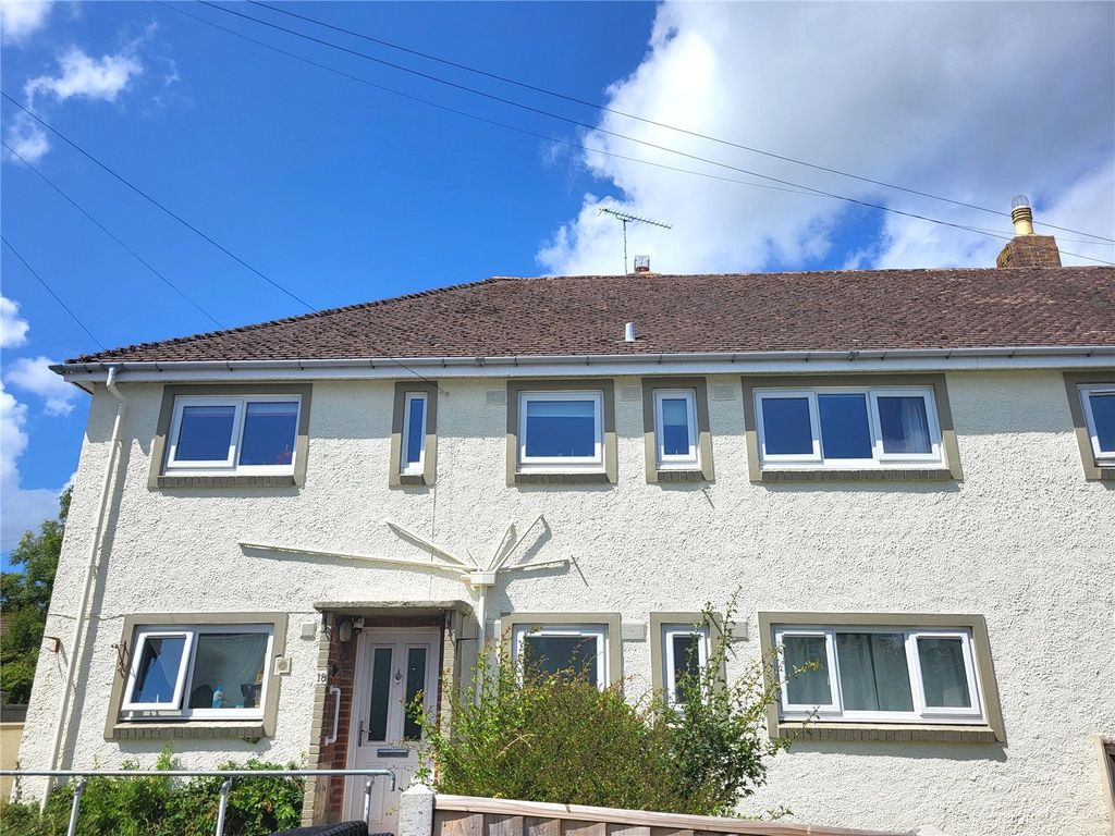 Property photo 1 of 14 Picture No. 01