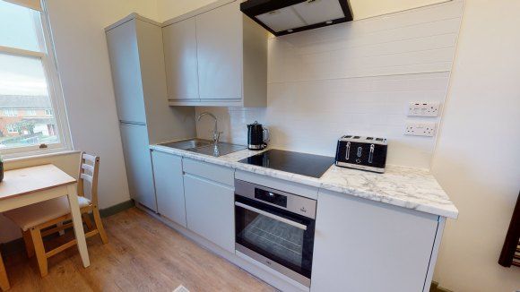 Property photo 2 of 4 30-Princes-Road-F6-11222021_114412