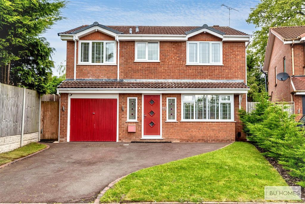 Property photo 1 of 19