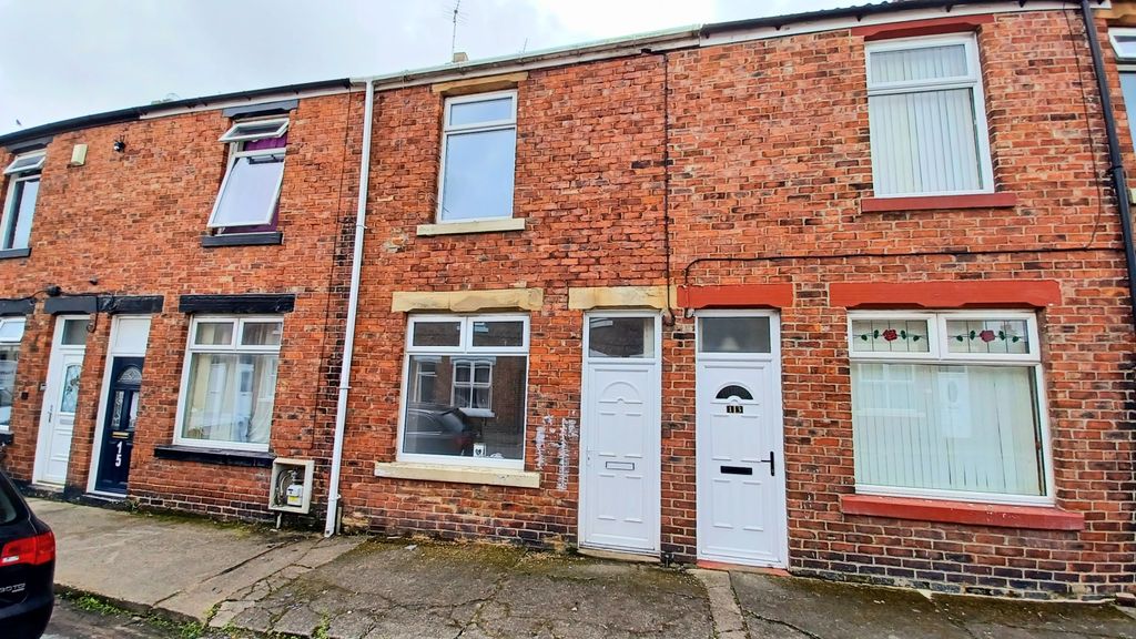 Property photo 1 of 7 20230816_122430