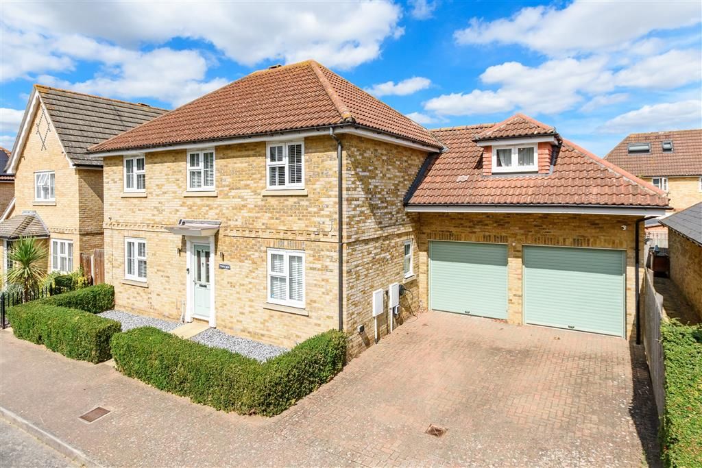 Property photo 1 of 15 External Web