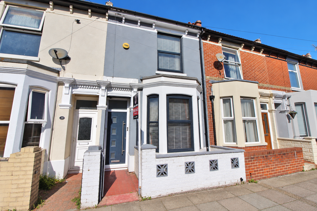 Property photo 1 of 13