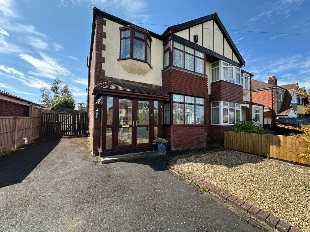 Property photo 1 of 25