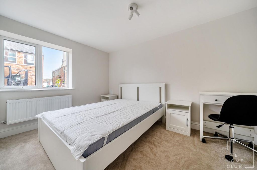 Property photo 2 of 9 5B7Cf38c-Ceb9-4022-B998-013F88126A01.Jpg