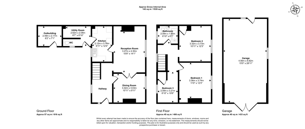 Property photo 2 of 14 20260904065451_Floorplan_227533_Ooiwg.Png