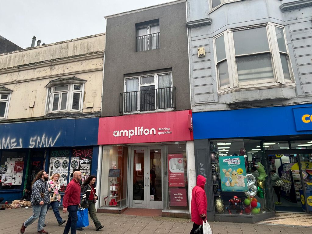 Property photo 3 of 6 Img_7688.Jpg