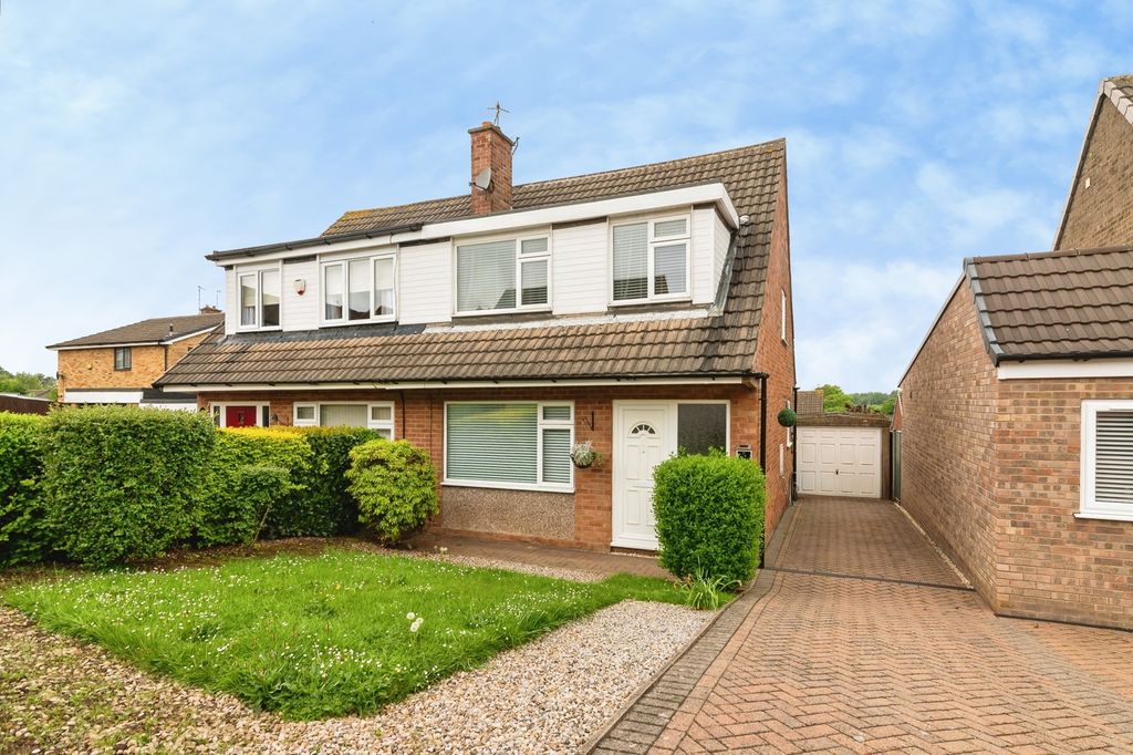 Property photo 1 of 22 Pbox-Img.Jpg